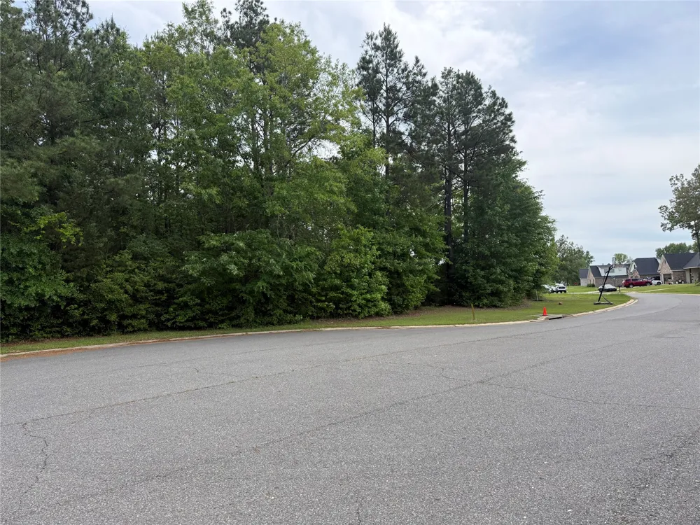 Myrtlewood Drive Greenwood, LA 71033