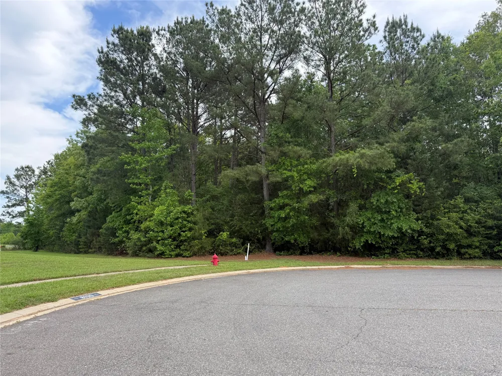 Myrtlewood Drive Greenwood, LA 71033