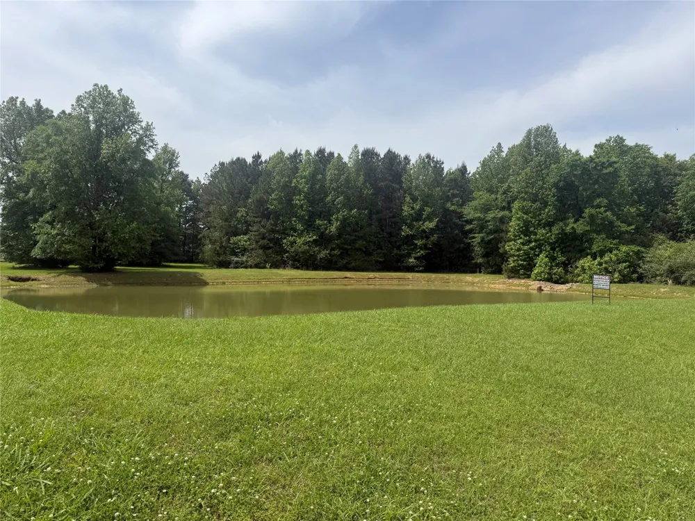 Myrtlewood Drive Greenwood, LA 71033