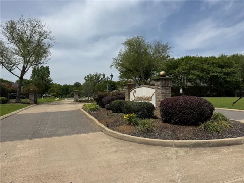 Myrtlewood Drive