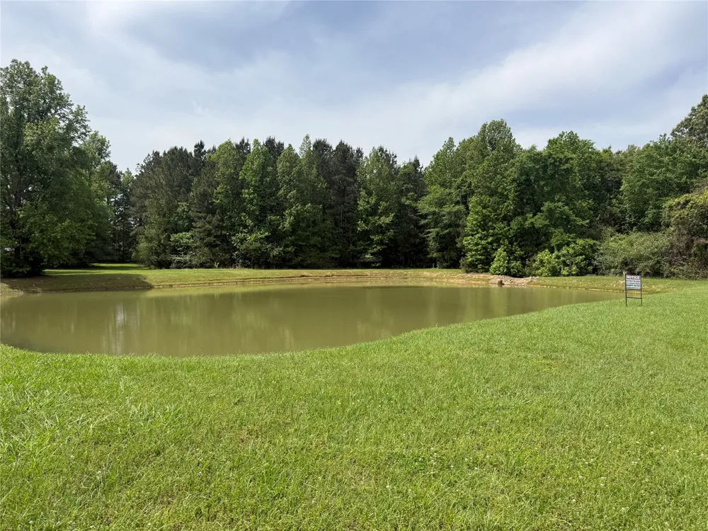 Myrtlewood Drive Greenwood, LA 71033