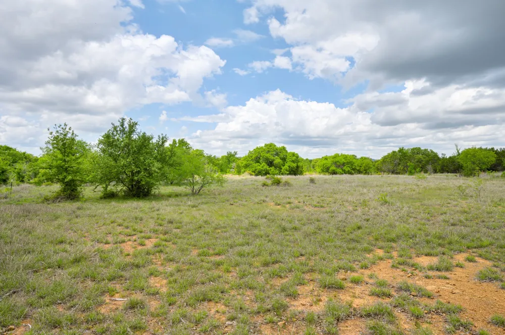 New Hope Road Palo Pinto, TX 76474