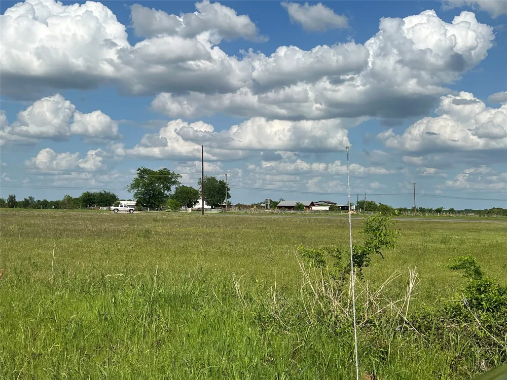 E Loop 301 Sulphur Springs, TX 75482