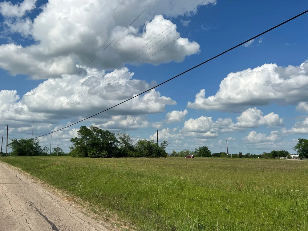 E Loop 301 Sulphur Springs, TX 75482