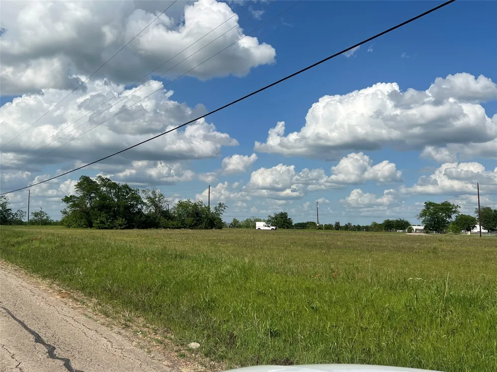 E Loop 301 Sulphur Springs, TX 75482