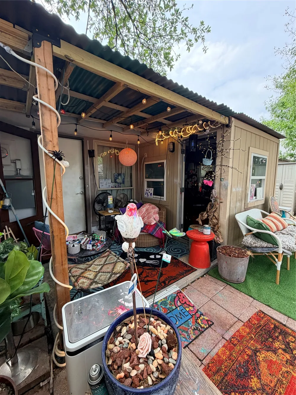 13611 Flagstone Lane Dallas, TX 75240