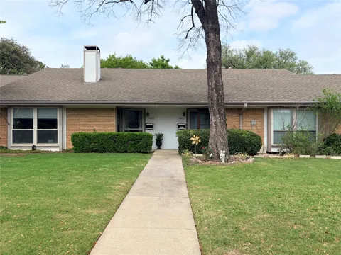 13611 Flagstone Lane