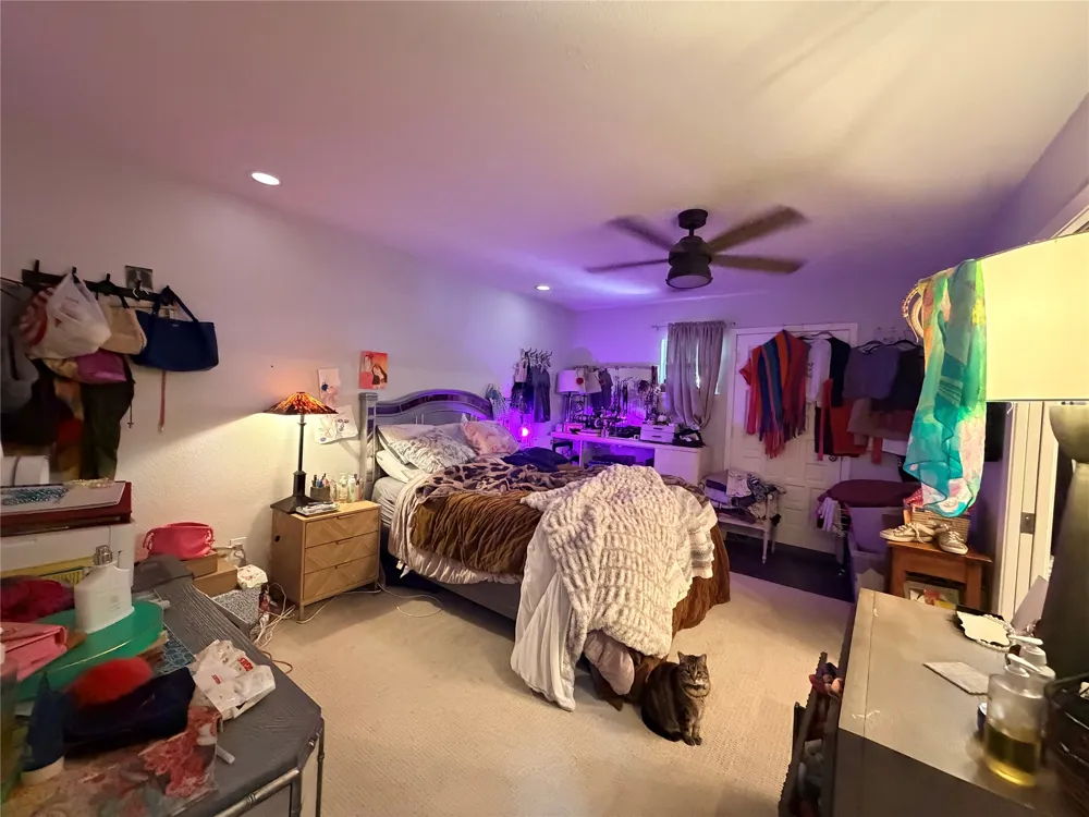 13611 Flagstone Lane Dallas, TX 75240