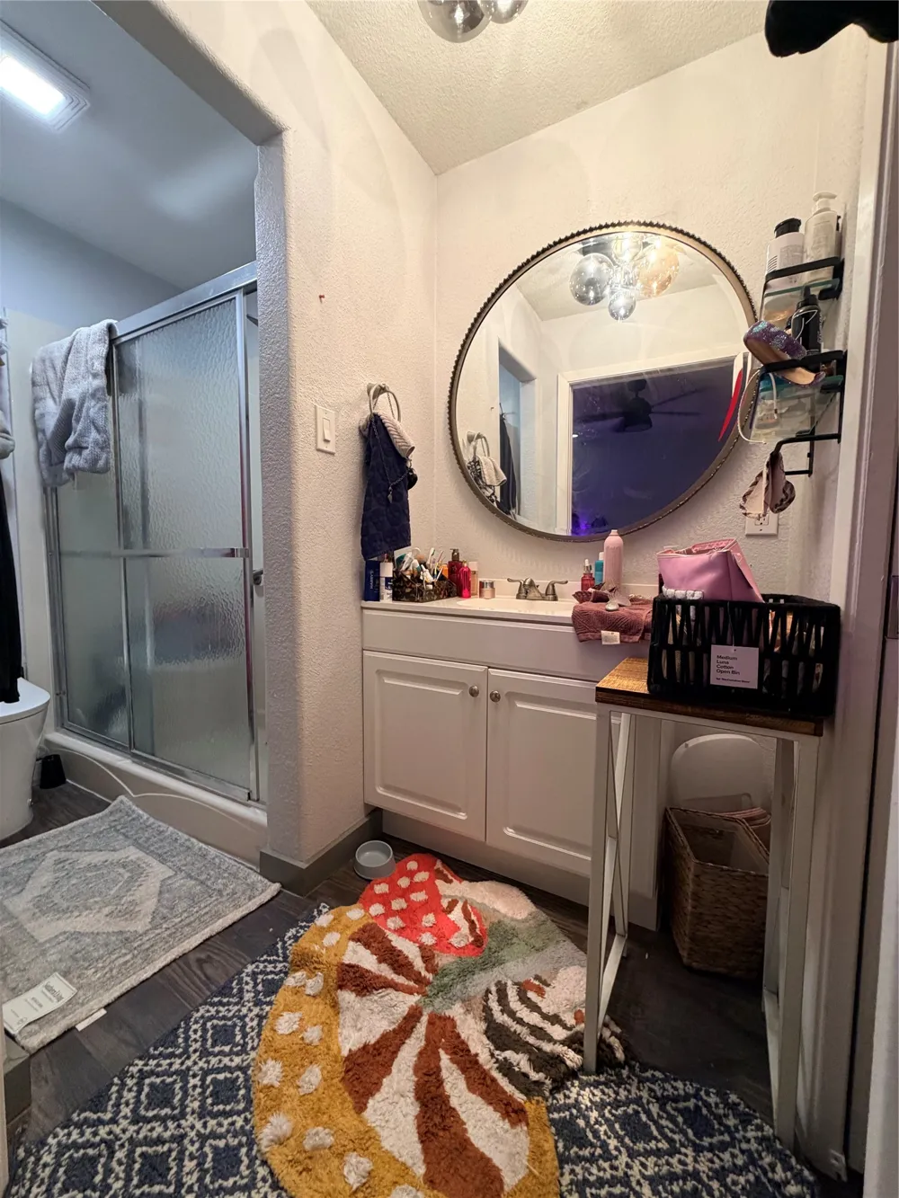 13611 Flagstone Lane Dallas, TX 75240