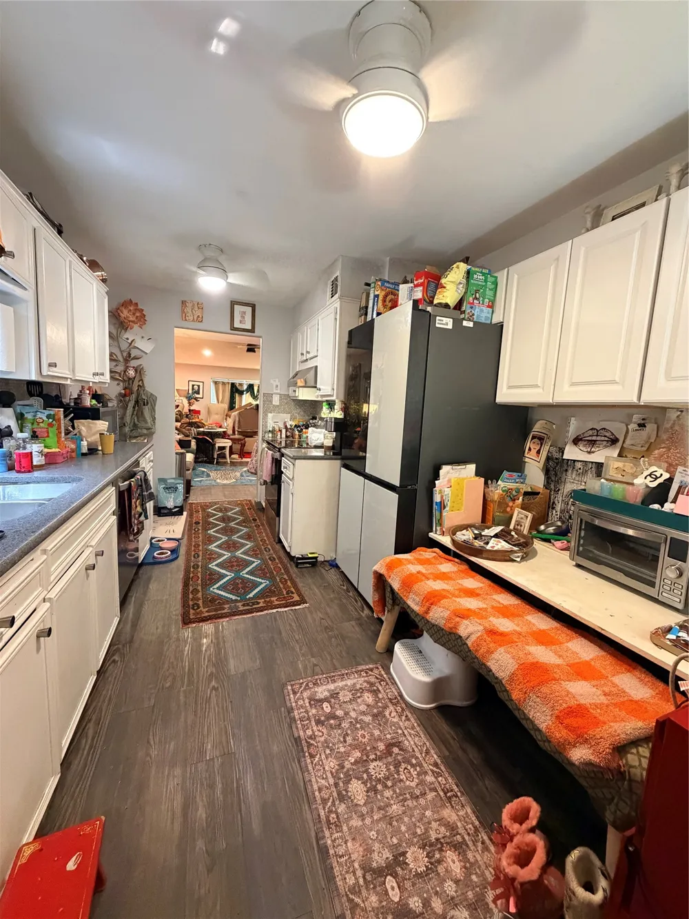 13611 Flagstone Lane Dallas, TX 75240