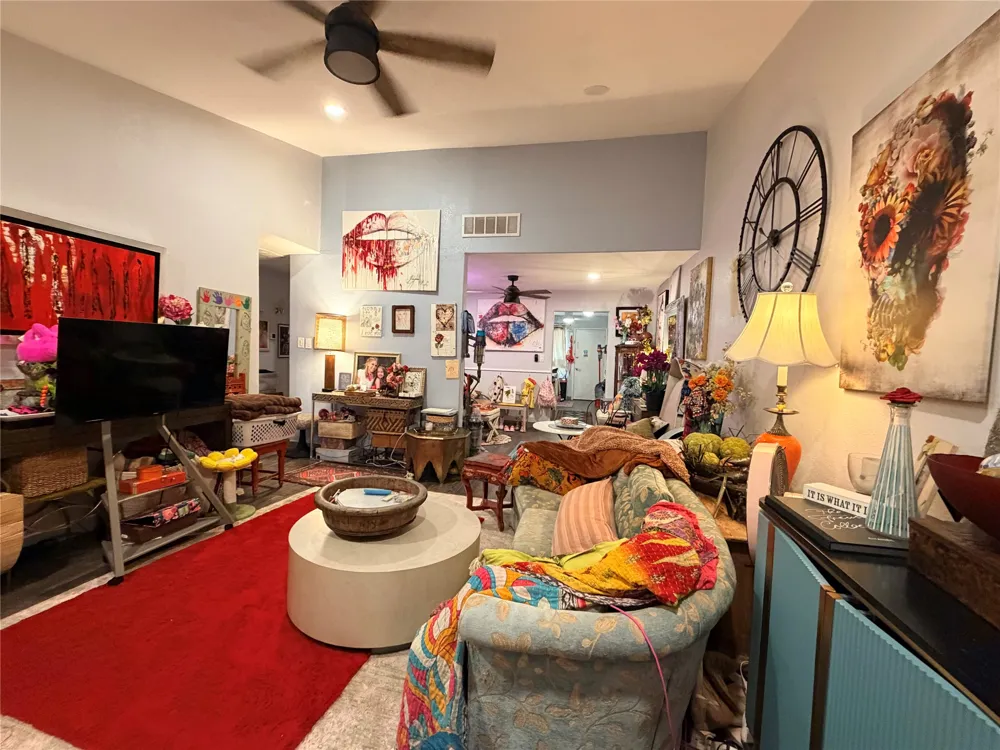 13611 Flagstone Lane Dallas, TX 75240