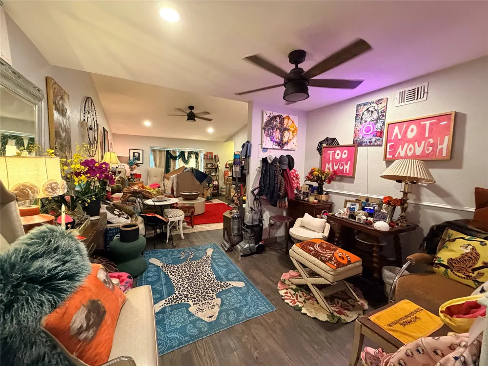 13611 Flagstone Lane Dallas, TX 75240