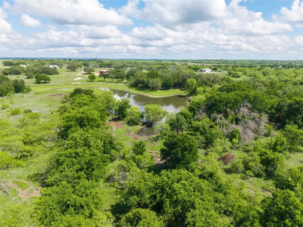 2645 County Road 294 Early, TX 76802