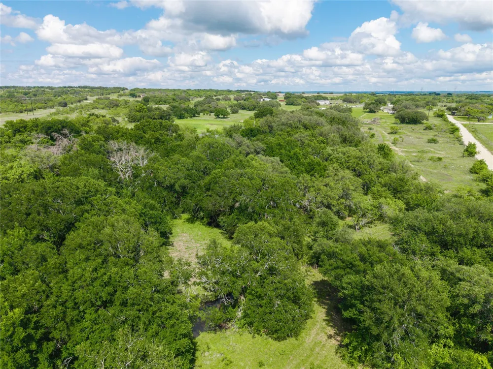 2645 County Road 294 Early, TX 76802