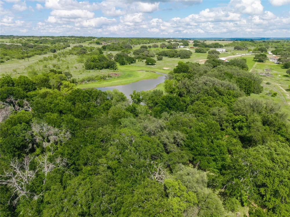 2645 County Road 294 Early, TX 76802