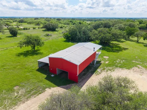 2645 County Road 294