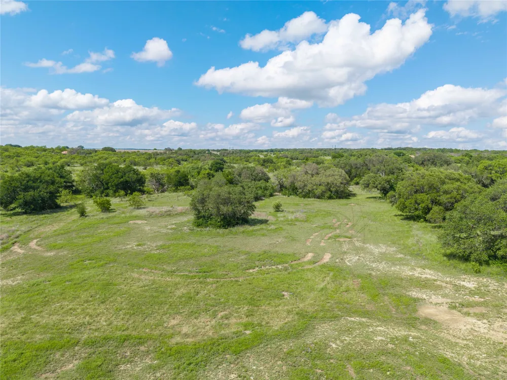 2645 County Road 294 Early, TX 76802