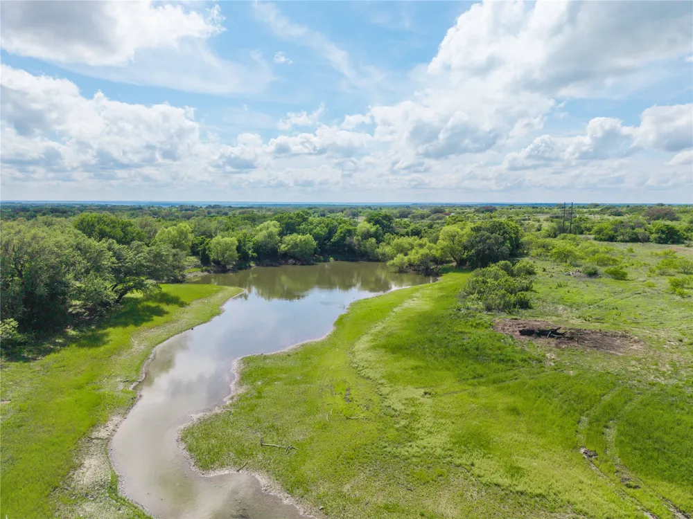 2645 County Road 294 Early, TX 76802
