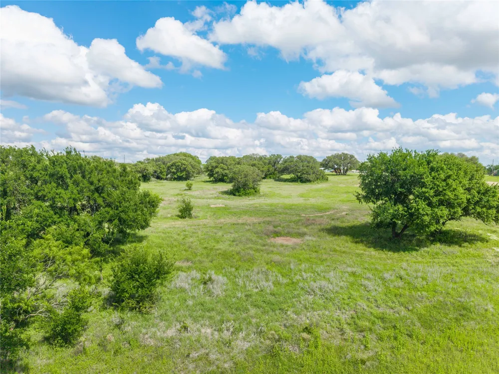 2645 County Road 294 Early, TX 76802