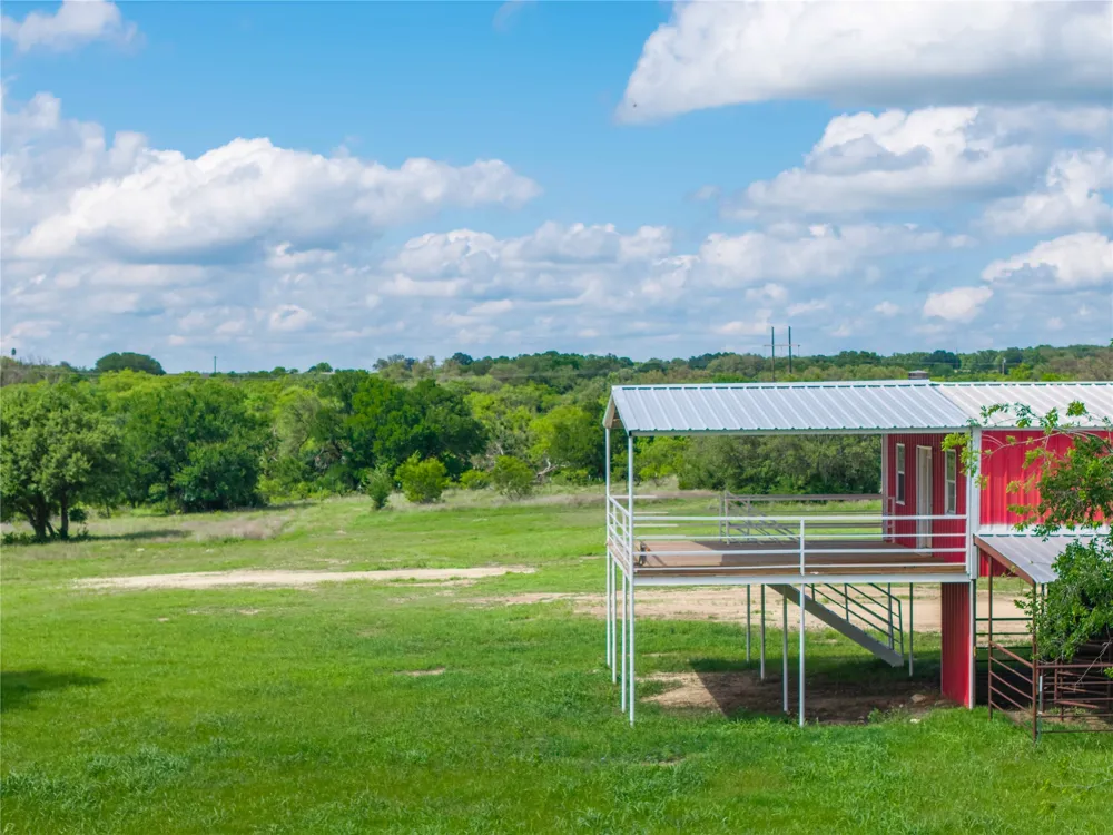 2645 County Road 294 Early, TX 76802