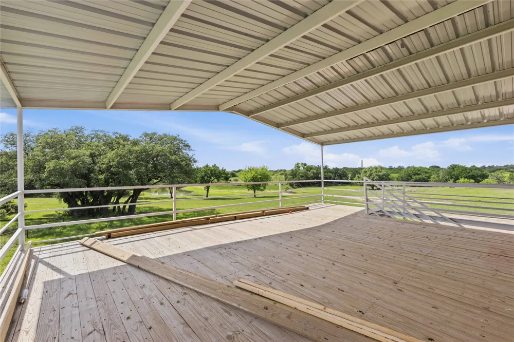 2645 County Road 294 Early, TX 76802