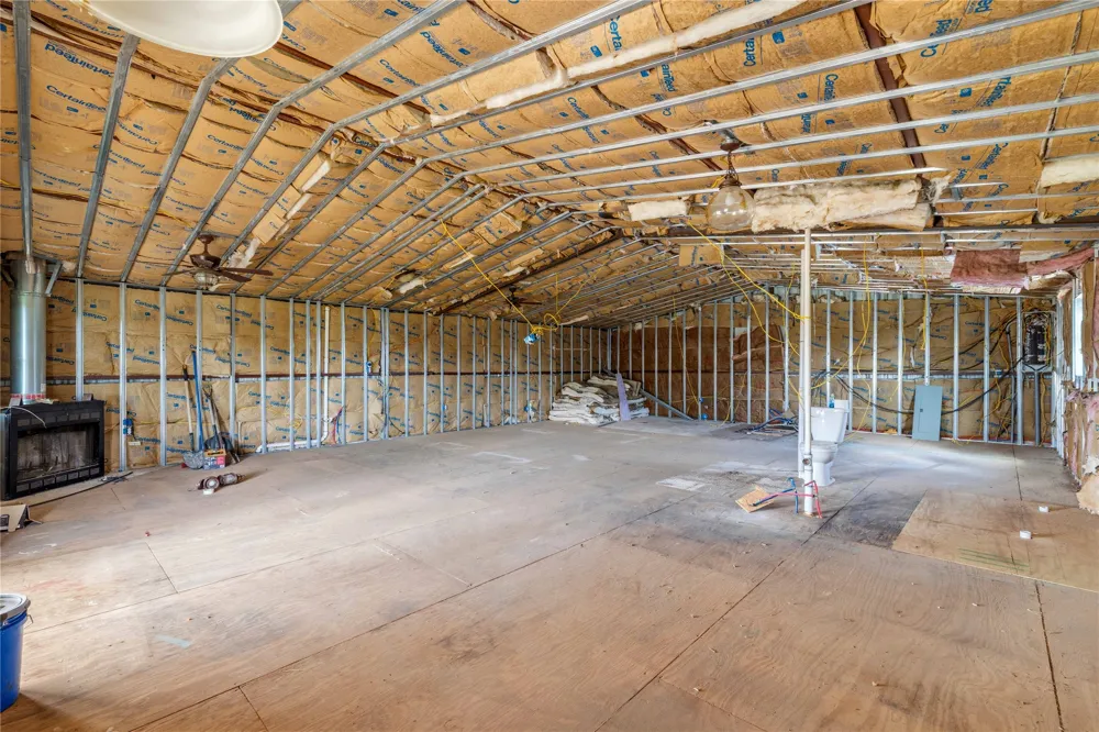 2645 County Road 294 Early, TX 76802