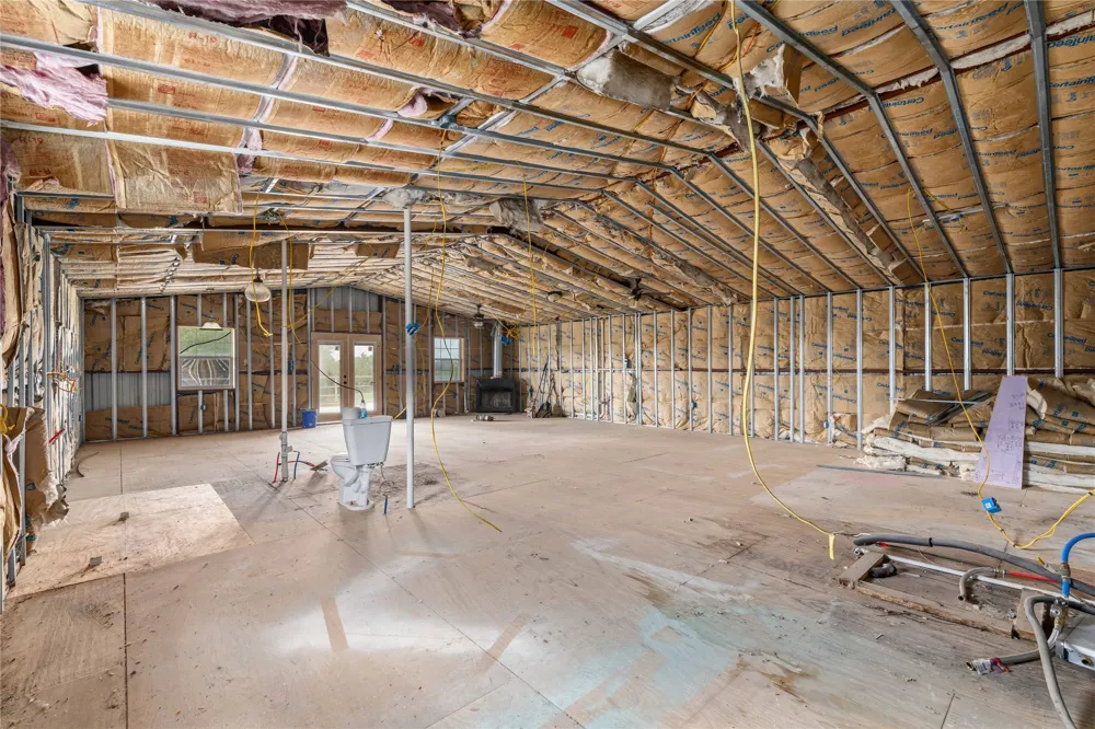 2645 County Road 294 Early, TX 76802
