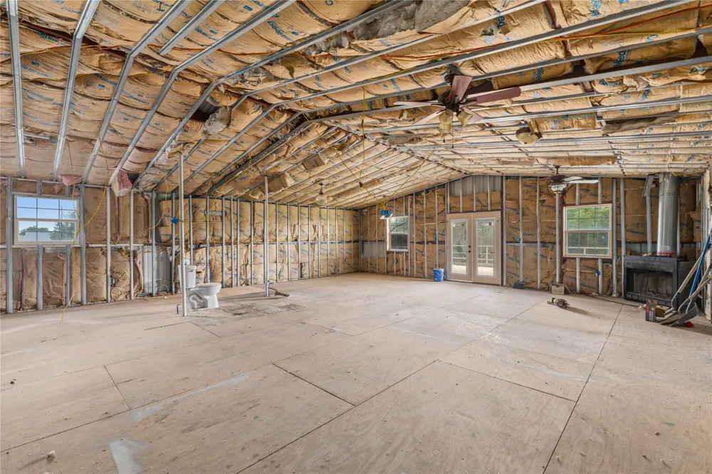 2645 County Road 294 Early, TX 76802