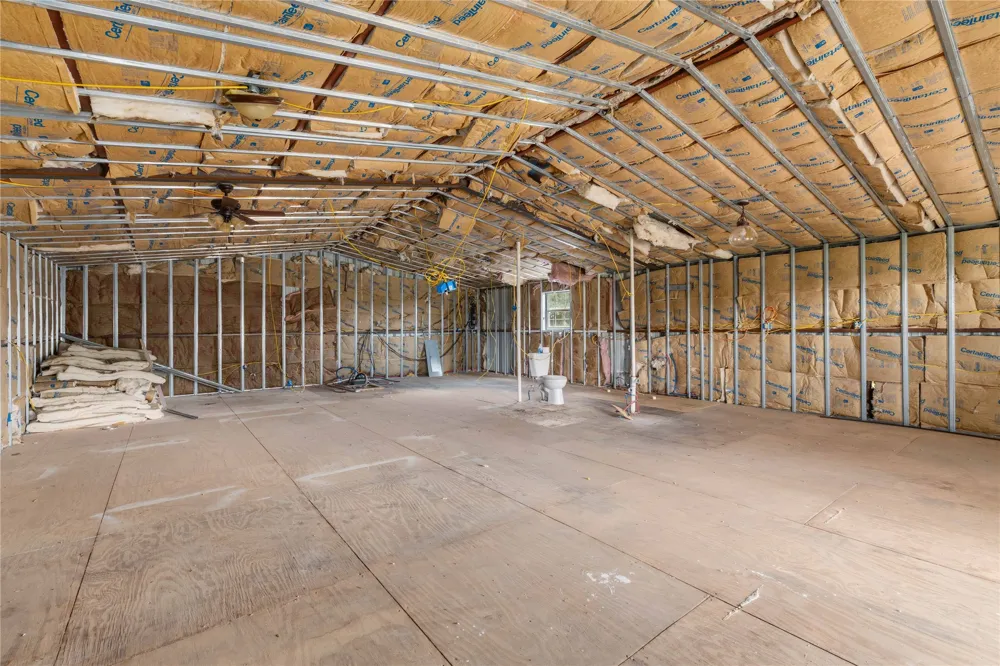 2645 County Road 294 Early, TX 76802