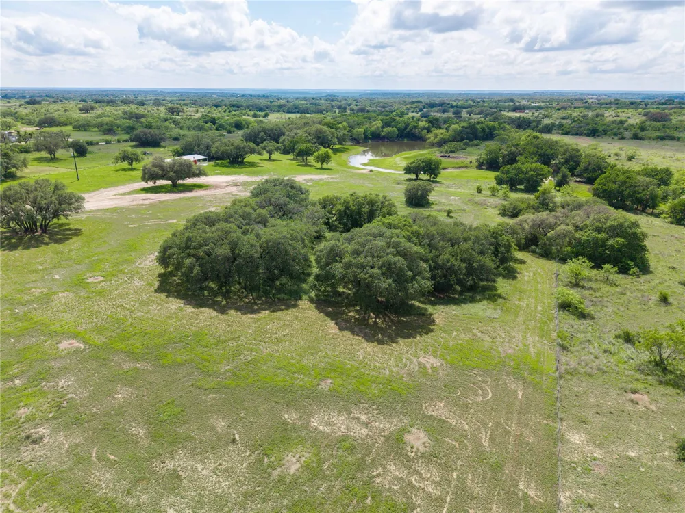 2645 County Road 294 Early, TX 76802