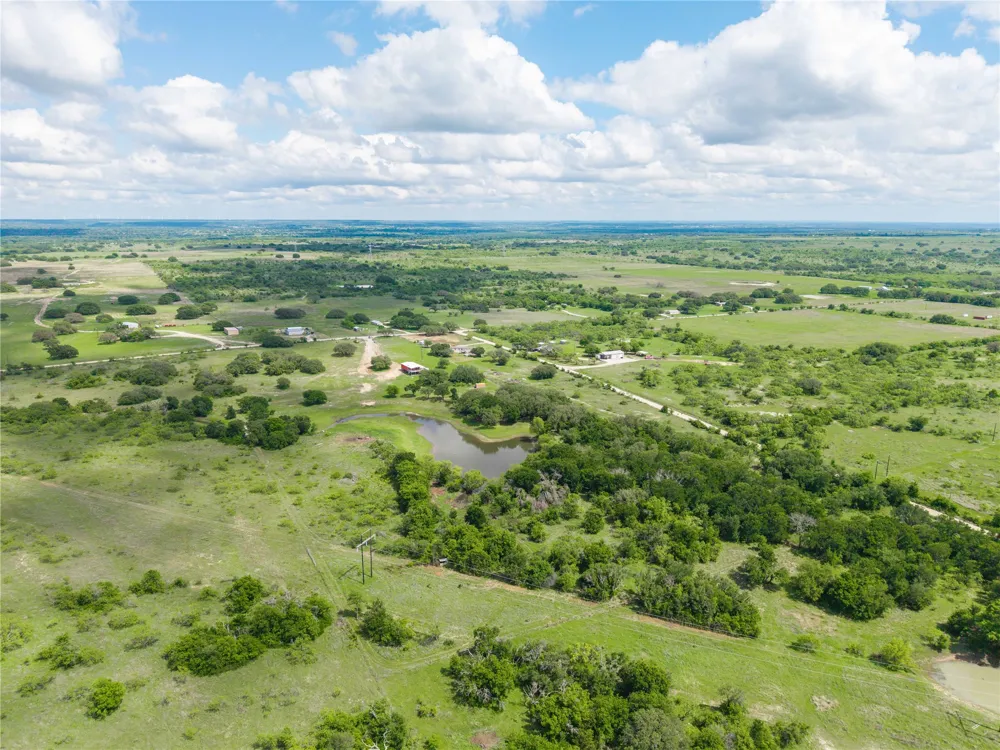 2645 County Road 294 Early, TX 76802