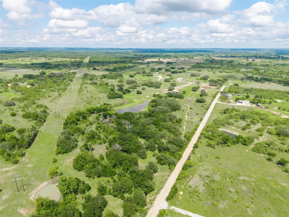 2645 County Road 294 Early, TX 76802