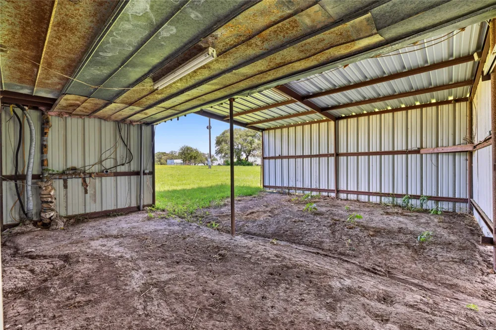 2645 County Road 294 Early, TX 76802