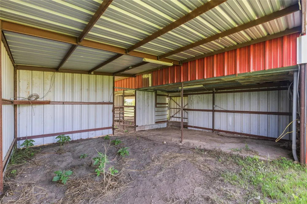 2645 County Road 294 Early, TX 76802