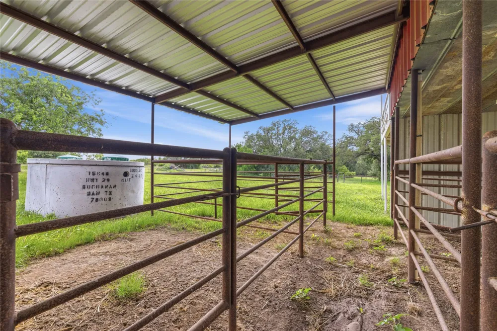 2645 County Road 294 Early, TX 76802