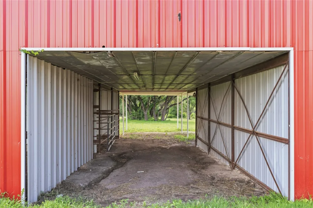 2645 County Road 294 Early, TX 76802
