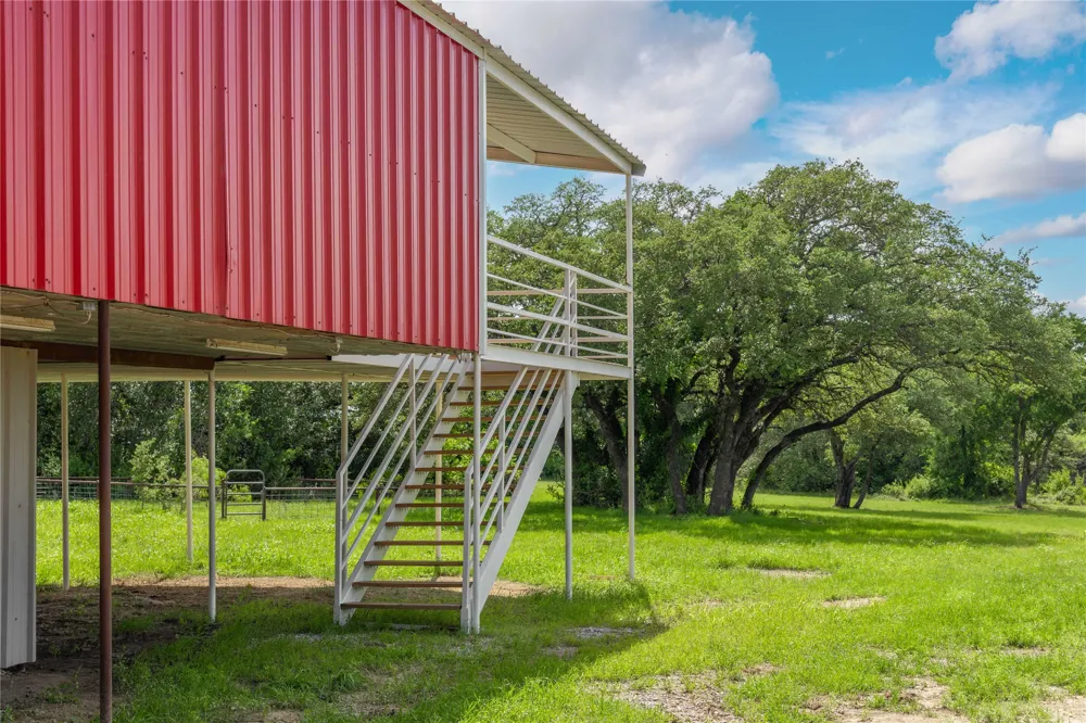 2645 County Road 294 Early, TX 76802