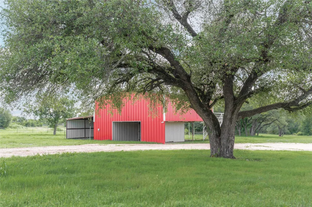 2645 County Road 294 Early, TX 76802