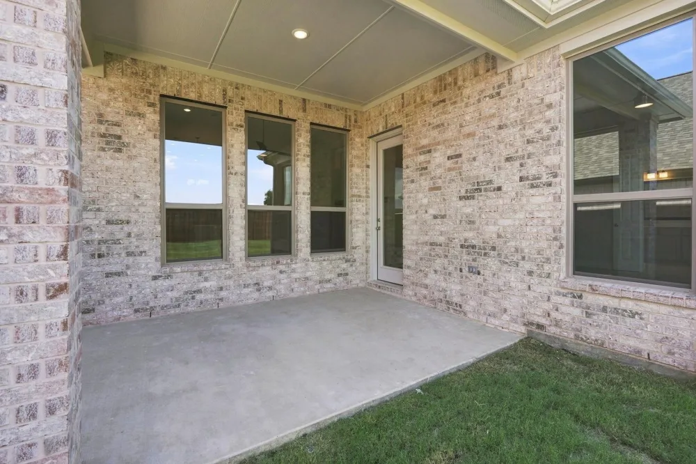 2700 Shady Branch Lane McKinney, TX 75071