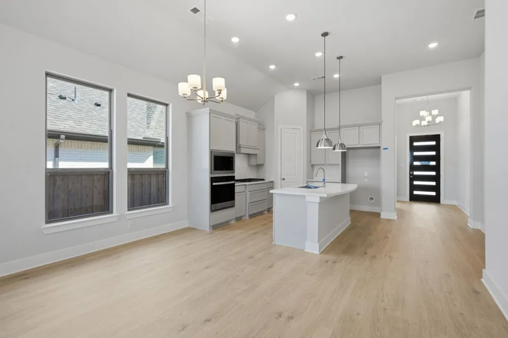 2700 Shady Branch Lane McKinney, TX 75071