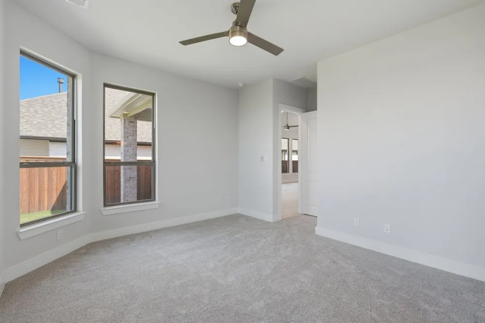 2700 Shady Branch Lane McKinney, TX 75071