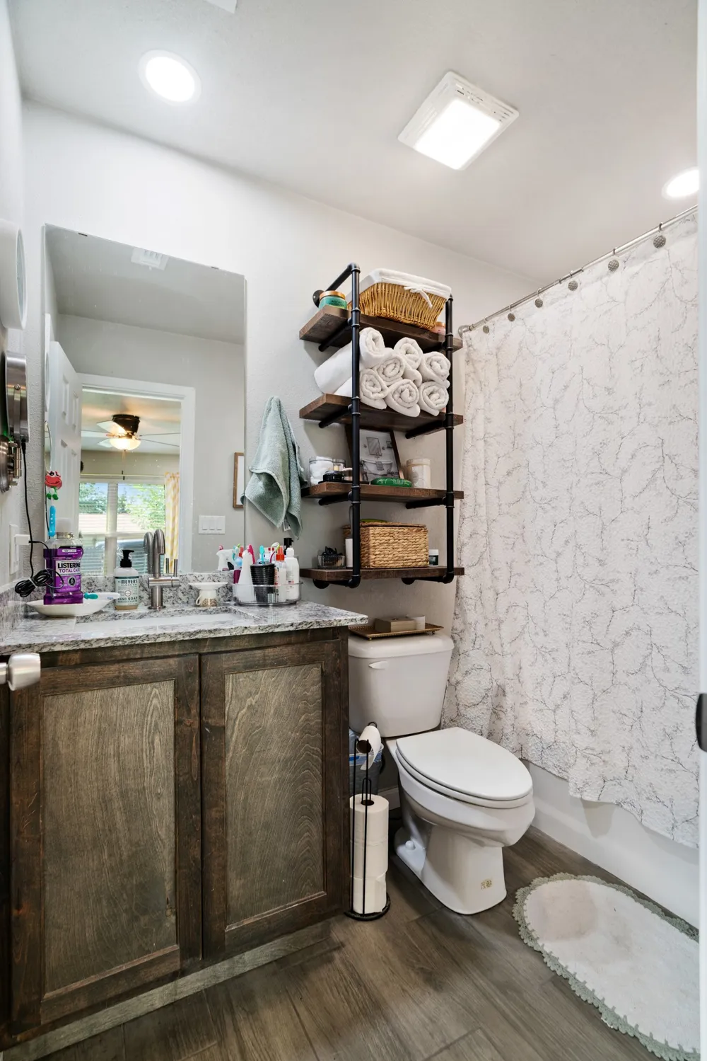 240 Elizabeth Lane Blossom, TX 75416