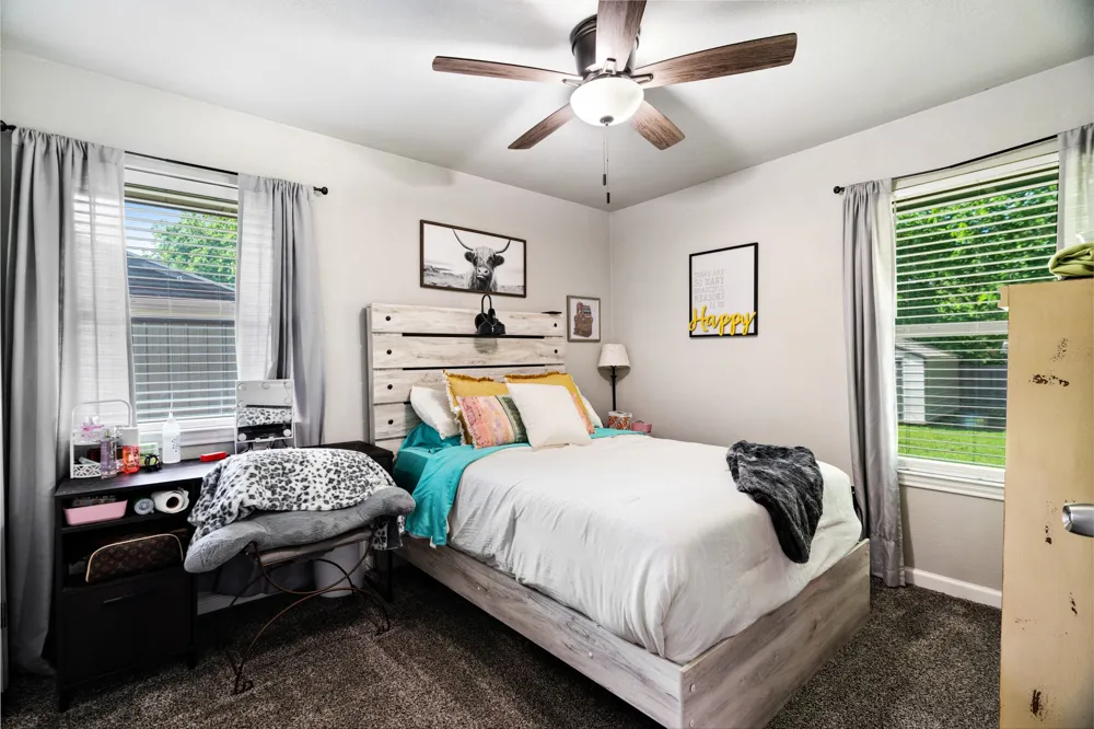 240 Elizabeth Lane Blossom, TX 75416