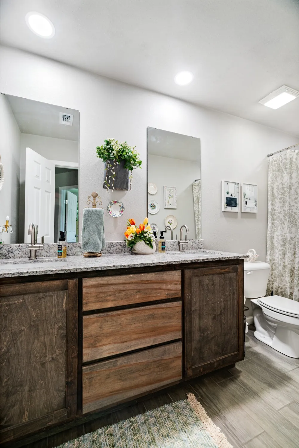 240 Elizabeth Lane Blossom, TX 75416
