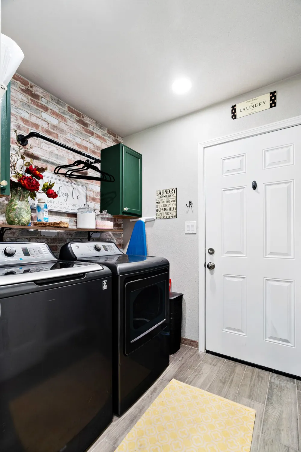 240 Elizabeth Lane Blossom, TX 75416