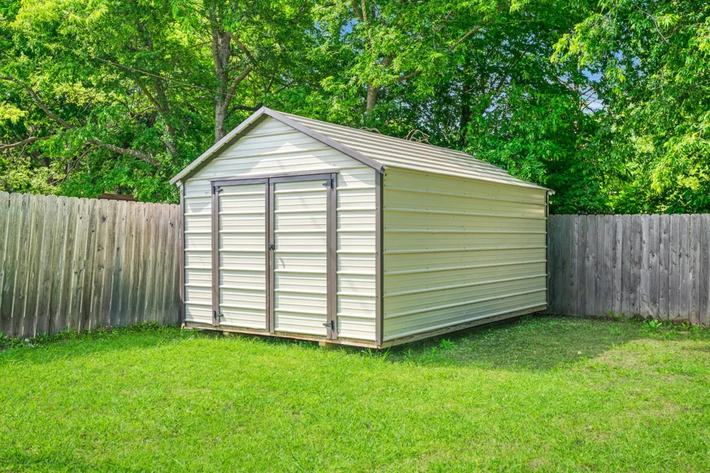 240 Elizabeth Lane Blossom, TX 75416