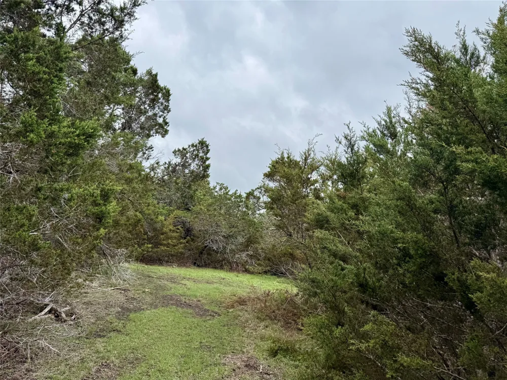 903 County Road 112 Burnet, TX 78611