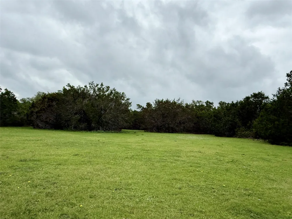 903 County Road 112 Burnet, TX 78611