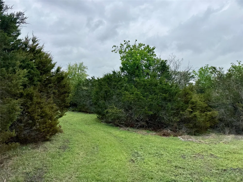 903 County Road 112 Burnet, TX 78611