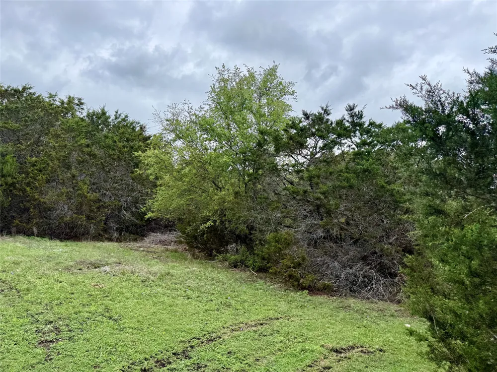 903 County Road 112 Burnet, TX 78611